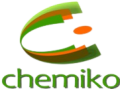 Logo Chemiko Multi Lestari 2